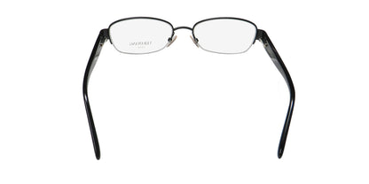 Vera Wang Luxe Valrae Eyeglasses