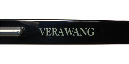 Vera Wang Luxe Valrae Eyeglasses