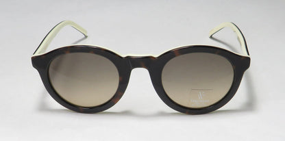 Vera Wang Luxe Mariko Sunglasses