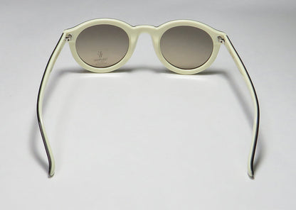 Vera Wang Luxe Mariko Sunglasses