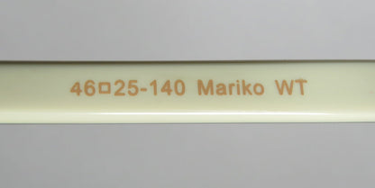 Vera Wang Luxe Mariko Sunglasses