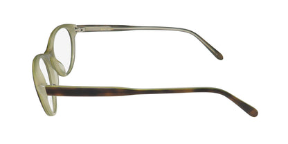 Vera Wang V356 Eyeglasses