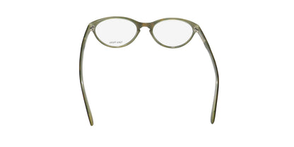 Vera Wang V356 Eyeglasses