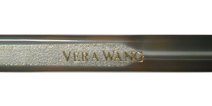 Vera Wang V356 Eyeglasses