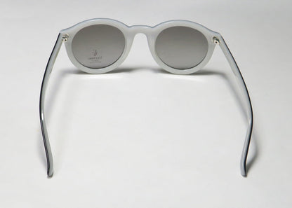 Vera Wang Luxe Mariko Sunglasses