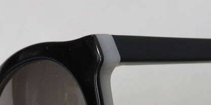 Vera Wang Luxe Mariko Sunglasses