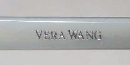 Vera Wang Luxe Mariko Sunglasses