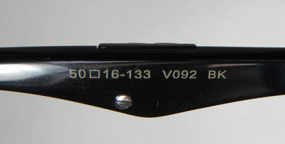 Vera Wang V092 Eyeglasses