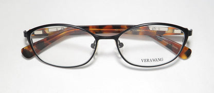 Vera Wang V358 Eyeglasses