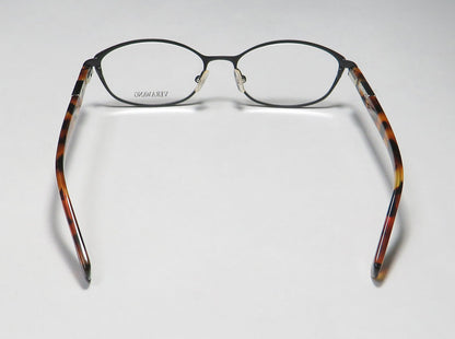 Vera Wang V358 Eyeglasses