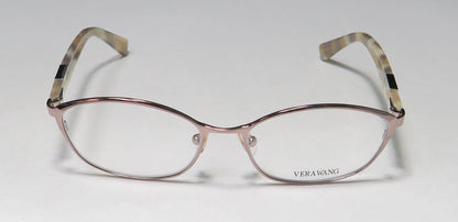 Vera Wang V358 Eyeglasses