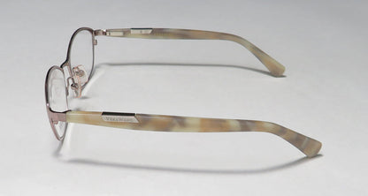 Vera Wang V358 Eyeglasses