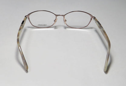 Vera Wang V358 Eyeglasses