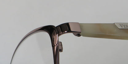Vera Wang V358 Eyeglasses