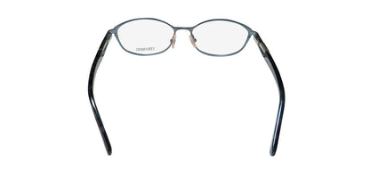 Vera Wang V358 Eyeglasses