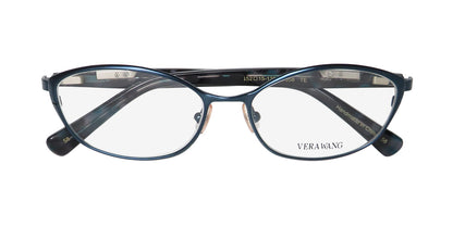 Vera Wang V358 Eyeglasses