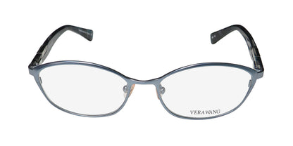Vera Wang V358 Eyeglasses