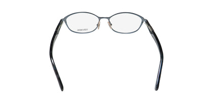 Vera Wang V358 Eyeglasses