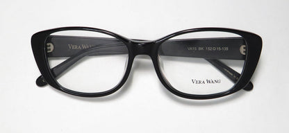 Vera Wang Va15 Eyeglasses