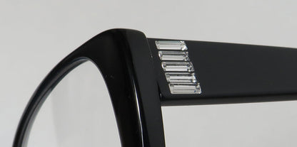 Vera Wang Va15 Eyeglasses