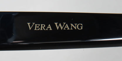 Vera Wang Va15 Eyeglasses