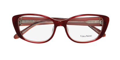 Vera Wang Va15 Eyeglasses