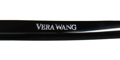 Vera Wang Luxe Nedaj Eyeglasses