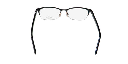 Vera Wang Luxe Nedaj Eyeglasses