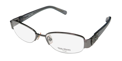 Vera Wang Luxe Tomi Eyeglasses