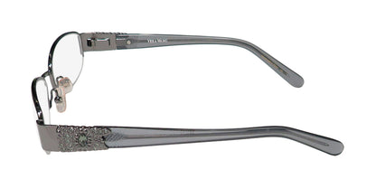 Vera Wang Luxe Tomi Eyeglasses