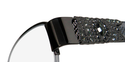 Vera Wang Luxe Tomi Eyeglasses