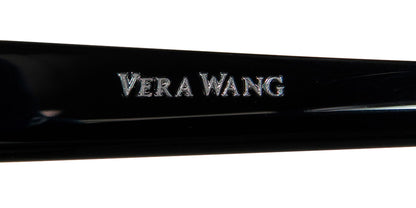 Vera Wang Luxe Tomi Eyeglasses