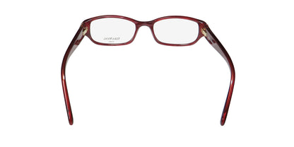 Vera Wang Luxe Marinda Eyeglasses