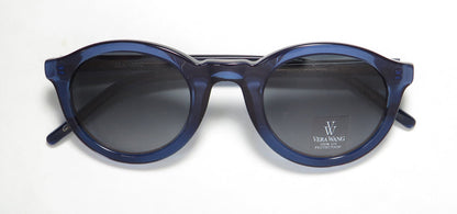 Vera Wang Luxe Mariko Sunglasses