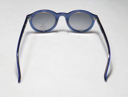 Vera Wang Luxe Mariko Sunglasses