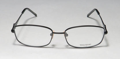 Vera Wang Luxe Placida Eyeglasses