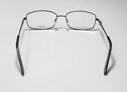 Vera Wang Luxe Placida Eyeglasses