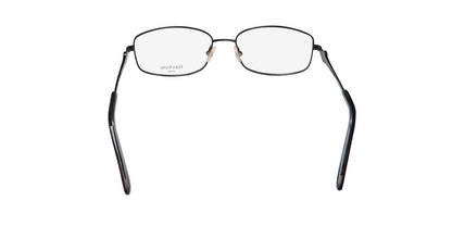 Vera Wang Luxe Placida Eyeglasses