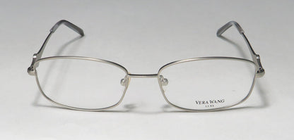 Vera Wang Luxe Placida Eyeglasses