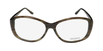 Vera Wang Luxe Tess Eyeglasses