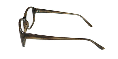 Vera Wang Luxe Tess Eyeglasses