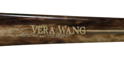 Vera Wang Luxe Tess Eyeglasses