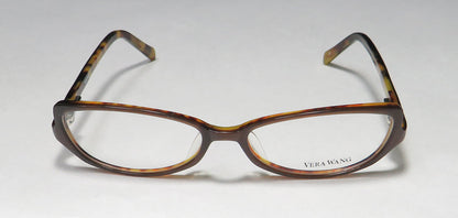 Vera Wang V113 Eyeglasses