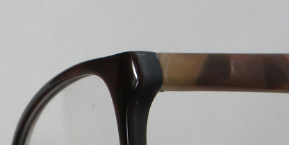 Vera Wang V363 Eyeglasses
