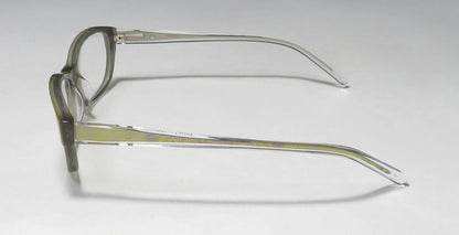 Vera Wang V318 Eyeglasses