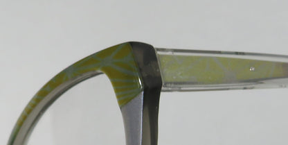 Vera Wang V318 Eyeglasses