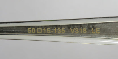 Vera Wang V318 Eyeglasses