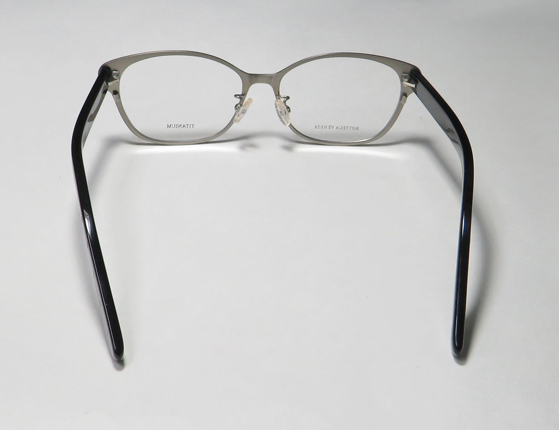 Bottega Veneta Bv6505j Eyeglasses