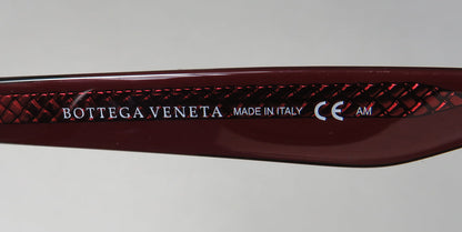 Bottega Veneta Bv6031/F Eyeglasses