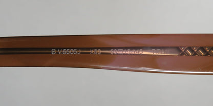Bottega Veneta Bv6505j Eyeglasses
